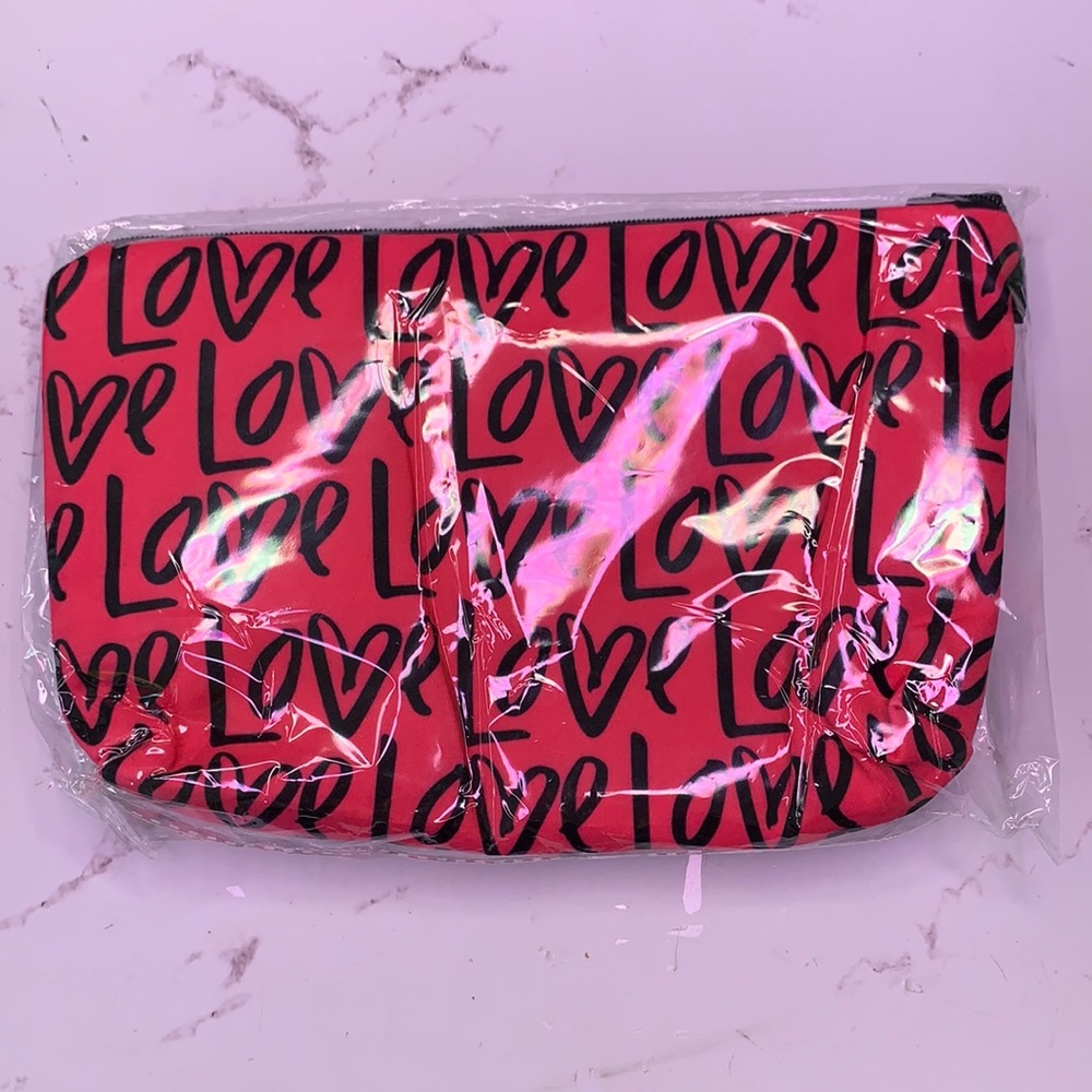 *NEW* ‘Side Piece Bag’ & FITS PHONE 📱
